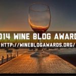 2014-wine-blog-awards