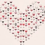 Wine Heart