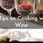 5-tips-on-cooking-with-wine